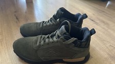 Umbro Mens Boots