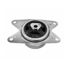 Engine Support Mounting Fits