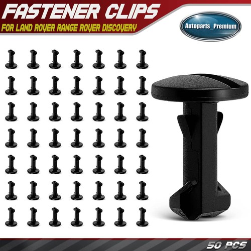 50pcs nylon body liner twist - body,