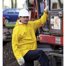 Leipold Doehle 4052-XL Rain