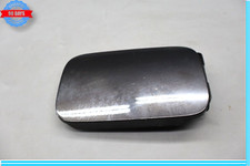 96-02 Mercedes W210 E430 E320