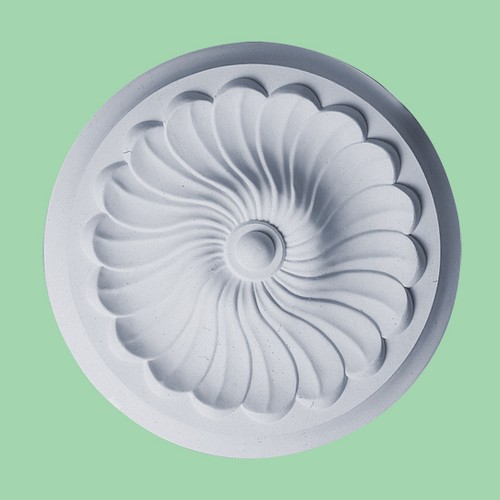Small beautiful ornate - small,