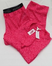 LADIES MARKS & SPENCER PINK