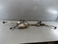 Vauxhall Combo Steering Rack