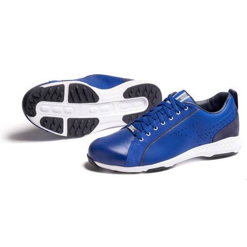 Mens golf shoes mizunu - mens,