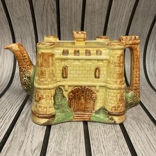 Vintage 1930s Wadeheath Old