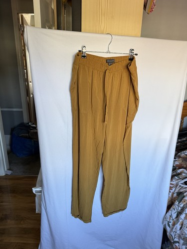 Primark womens mustard yellow - womens,