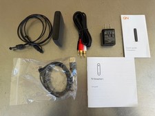 NEW GN Hearing A/S SAS4