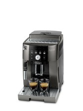 Longhi magnifica smart - de'longhi, s