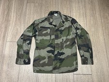 Genuine French Army F2 Combat