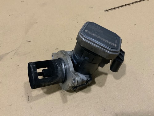Mercedes w211 vito w639 - w211,