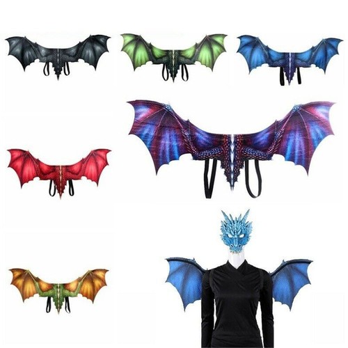 Animal costume dragon - animal,