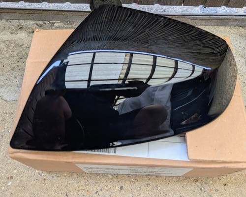 Audi 80a front left - 80a,