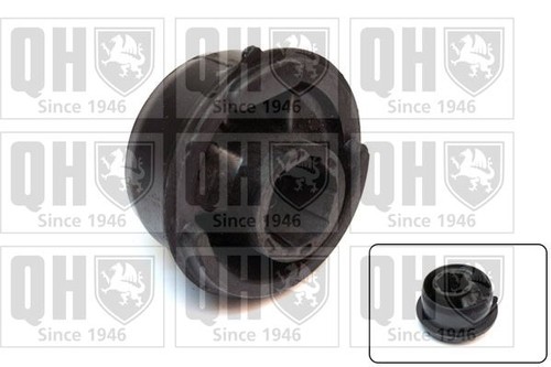 Ems8214 control arm track - qh,