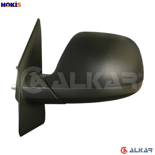 Exterior mirror 9231985 for - for, vw
