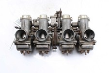 Carburetor Kawasaki Z 1000 J