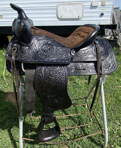 Used texas west black - texas,