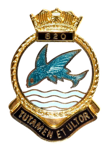 Vintage royal navy 820 - vintage,