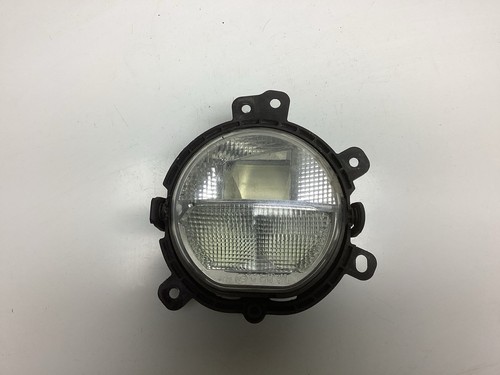 Mini clubman mk2 f54 left - mini,