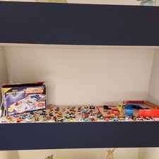 Micro Machines bundle / job lot - vintage cars 