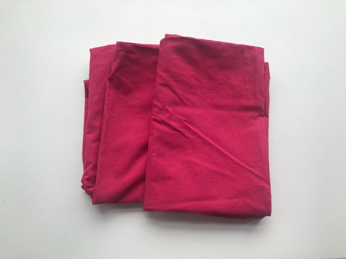 Next super king pillowcases - super, x