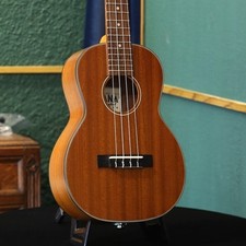 Ohana Ukuleles TK-14E Tenor