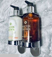 For molton brown 300ml - molton,