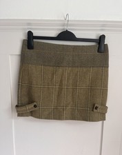 Liberty Freedom Ludlow of