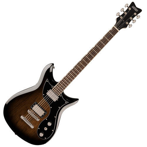 Gretsch electromatic cvt - electromatic,