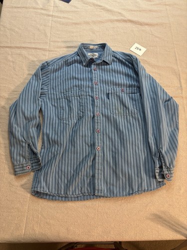 Vintage 90s levi diamond - vintage,