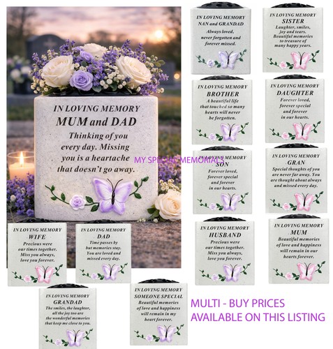 Memorial flower vase rose bowl - flower,