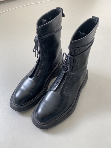 Dior homme aw07 navigate - homme,