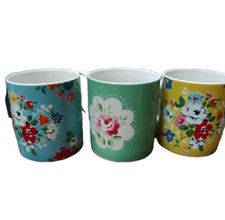 Cath Kidston Provence Floral