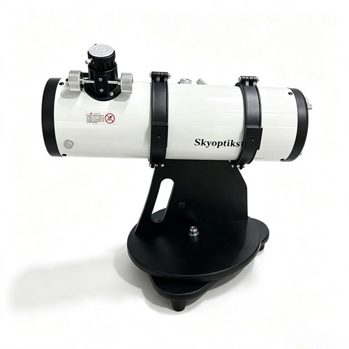 114mm 450mm parabolic - 114mm,