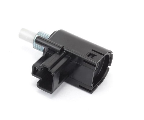 Fuelparts cruise control - fuelparts,