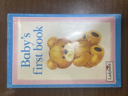Lot ladybird books new - 4,