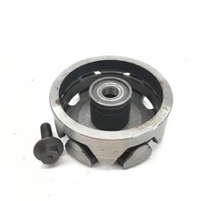 Flywheel Engine HONDA CB 500 1971-1978 FOUR