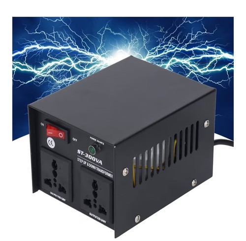 300w step down voltage - 300w,