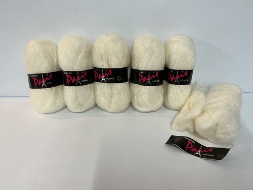 Vintage sunbeam paris - sunbeam, mohair