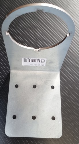 Gaslow fill bracket internal - fill,