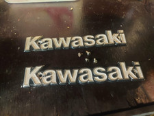 KAWASAKI Z 200 Z200 250 KZ