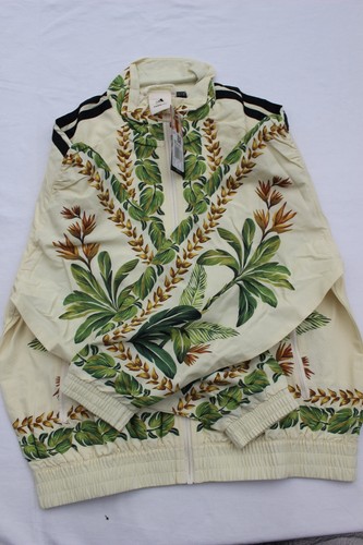 Adidas farm rio women - adidas,