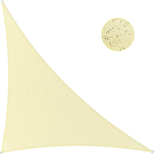 Ioaoi triangle sun - sun, shade