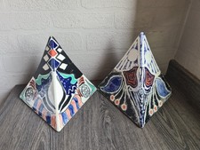Fabulous Pair of Studio