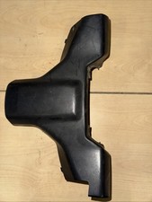 Genuine YAMAHA YQ 100 YQ100/50