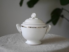 Royal Worcester Monaco Covered