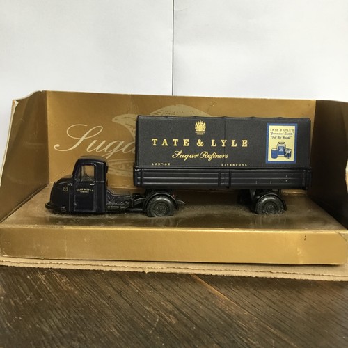 Corgi classics 15006 50 - classics,