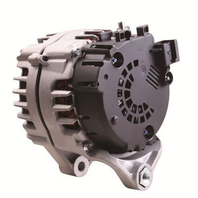 Wai alternator 220amp for bmw - wai,