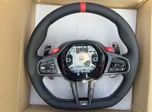 Bmw series performance - bmw,