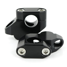 Fit Forkawasaki KLR650/250